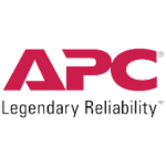 APC