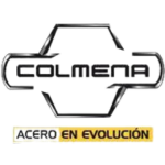 COLMENA