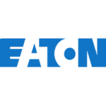 EATON