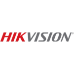 HIKVISION