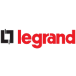 LEGRAND