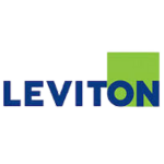 LEVITON