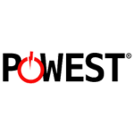 POWEST