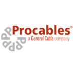 PROCABLES