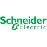 SCHNEIDER