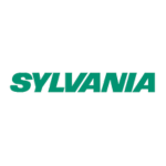 SILVANIA