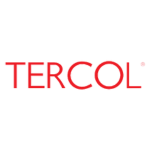 TERCOL